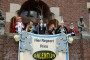 Thumbs/tn_Sleuteloverdracht 2015 037.jpg